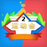 澳门最准的平特一肖网站