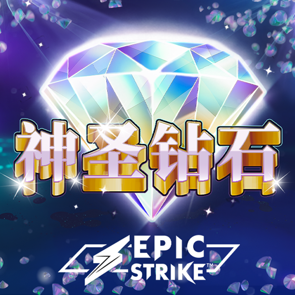 杏运体育app