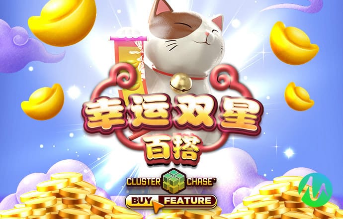 ag九游会登录入口登录入口