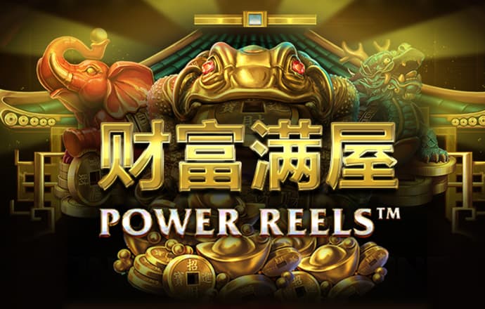 必赢亚洲官网