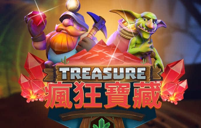 17c.cpp最新登录入口